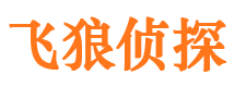 都江堰婚外情调查取证